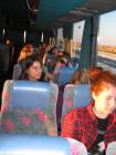 U Busu Se... I italo:O)