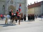 Izmjena Strae Pred Katedralom (1)