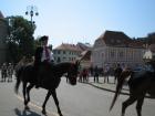 Straa (2)