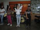 Picture_from_IXUSi 028