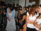 Picture_from_IXUSi 029