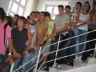 Picture_from_IXUSi 031