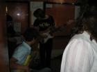 Picture_from_IXUSi 033