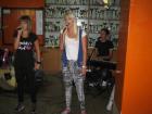 Picture_from_IXUSi 035