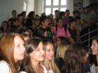 Picture_from_IXUSi 036