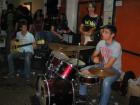 Picture_from_IXUSi 042