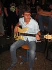 Picture_from_IXUSi 044