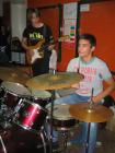 Picture_from_IXUSi 045