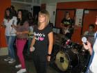 Picture_from_IXUSi 046