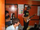 Picture_from_IXUSi 047