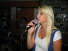 Picture_from_IXUSi 048