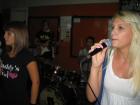 Picture_from_IXUSi 049
