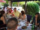 Picture_from_IXUSi 053