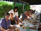 Picture_from_IXUSi 055