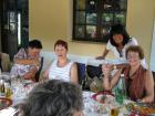 Picture_from_IXUSi 056