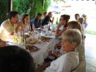 Picture_from_IXUSi 057