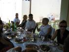 Picture_from_IXUSi 058