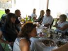 Picture_from_IXUSi 059