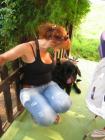 Picture_from_IXUSi 060