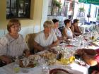 Picture_from_IXUSi 061