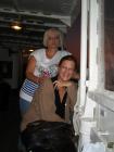 Picture_from_IXUSi 062