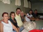 Picture_from_IXUSi 064