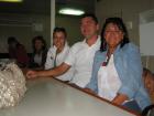 Picture_from_IXUSi 065