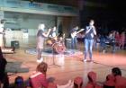 2011-12-18 17.00.03_Sara