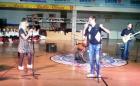 2011-12-18 17.00.39_Franko_Sara