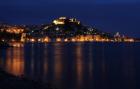 Danijel Miliki_Facebook