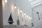Exhibits_4