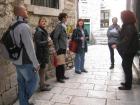 Pripremni Posjet, ibenik 2012 002