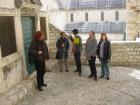 Pripremni Posjet, ibenik 2012 003