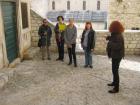 Pripremni Posjet, ibenik 2012 004