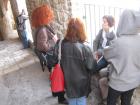 Pripremni Posjet, ibenik 2012 005