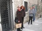 Pripremni Posjet, ibenik 2012 011