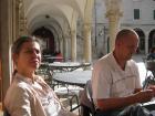 Pripremni Posjet, ibenik 2012 013
