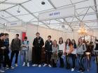 Slike2 1060