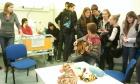 2012-12-10 13.39.33