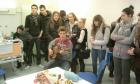 2012-12-10 13.40.42 (1)