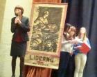 2013-03-01 08.30.20_small
