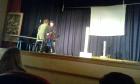 2013-03-01 11.37.15