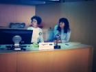 IMG_20130919_012557