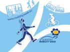 1mobility2013_11118
