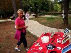 NP_KRKA_KONCERT_6