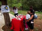 Np_krka_koncert_3_15334