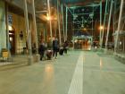 DSCN3735 (800x600)