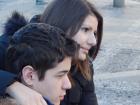 DSCN3828 (800x600)
