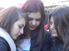 DSCN3869 (800x600)