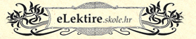 e-lektire